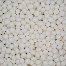 Mint Imperials - from Giant