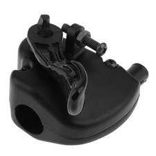22mm(7/8\") Throttle Thumb