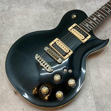 Aria Pro II PE-R60 Les Paul