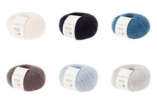 Rowan Kid Classic - Yarn -