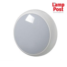Robus R100LED Golf 10W LED