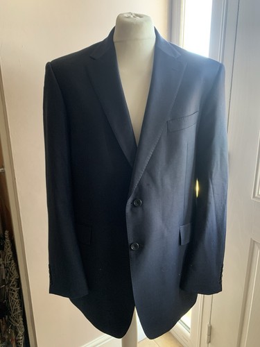 Marks spencer sartorial pure - spencer,