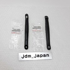 Toyota Land Cruiser BJ40 FJ40