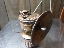 Working guy's dropper Miner's