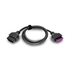 BMW K1600 Bagger K1600GT