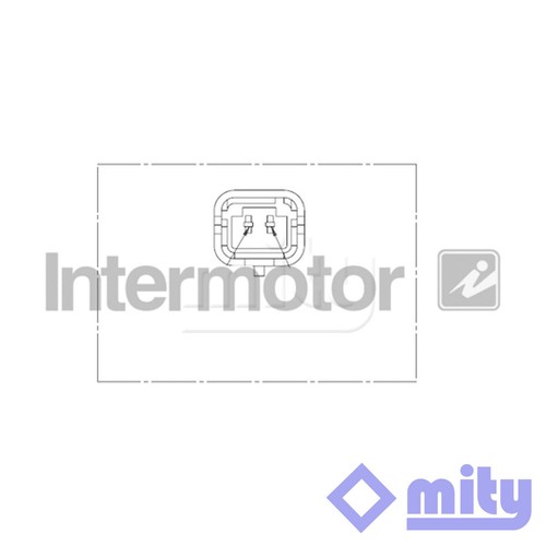 Fits trafic megane - fits,