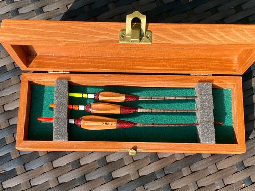 Box set jrb - a, traditional
