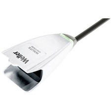 Weller T0051321099 WXUTS