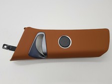 2017 FERRARI GTC4 LUSSO UK