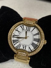 QVC Bronzo Italia Women Dress