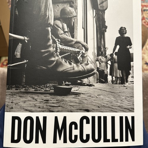Don mccullin shoair - don, mccullin,