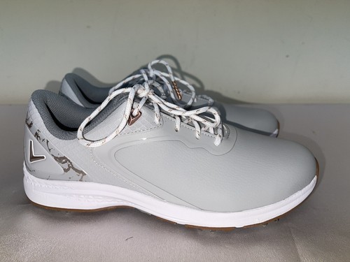 New callaway golf ladies - new,
