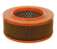 Air Filter fits Lister Petter