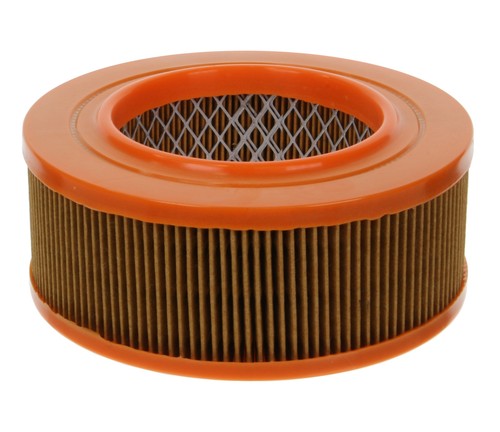 Air filter fits - fits, lister