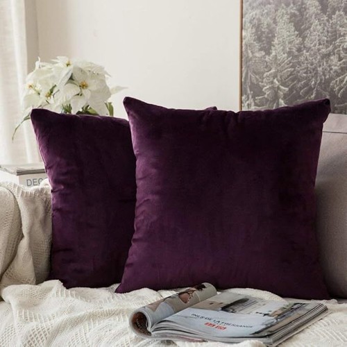 Pack velvet soft - velvet,