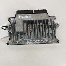 HONDA CR-V MK6 Engine Control Unit 37820-69E-EZ1 2.0 Hybrid 109kW 2024 28143660