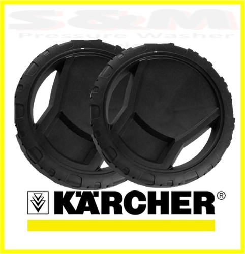 Genuine karcher pressure - karcher,