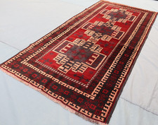 3x7 "Immerse in the Rich