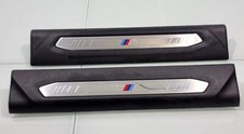 BMW 1 SERIES F40 M SPORT DOOR