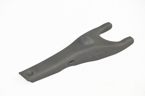 Genuine clutch release fork - genuine,