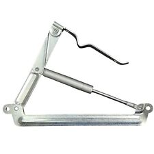 FOR Keter Hinge Store It Out