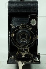 Houghton- Butcher The Mayfair