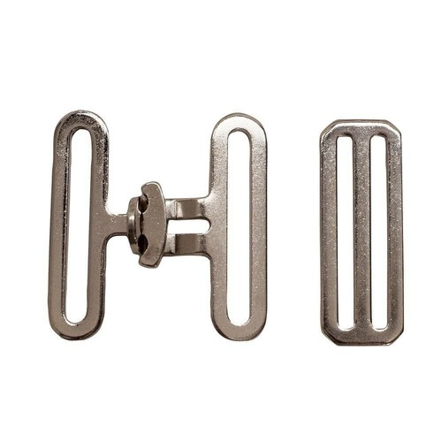 Weatherbeeta piece surcingle - weatherbeeta,