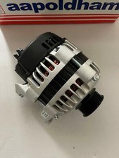 for SUZUKI WAGON-R 1.2 1229cc Z12XEP 80bhp PETROL 2004-2008 BRAND NEW ALTERNATOR