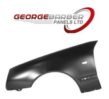 MERCEDES E CLASS W210