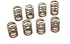 Set engine valve - set, of