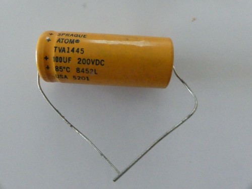 Sprague atom - (ref8a5-30),