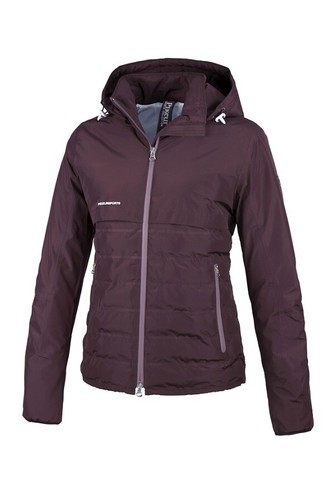Pikeur ladies bonija - pikeur,
