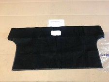 TRIUMPH 618891 2000 2.5PI MKII