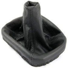 FITS VOLKSWAGEN POLO MK2 1981