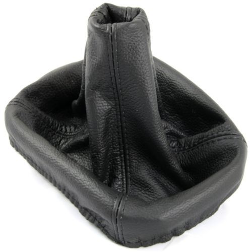 Fits volkswagen polo - fits, 1981