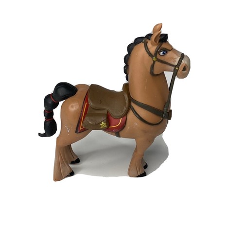 Disney tangled the series - disney,