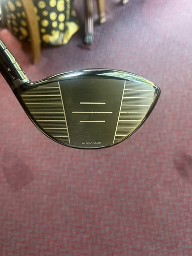 Callaway elyte triple - callaway,