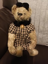 Ashton-drake Theodora 1998