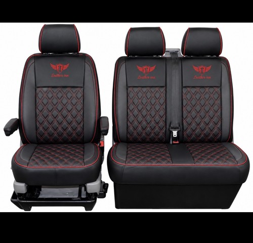 Fits t6 - vw, t5
