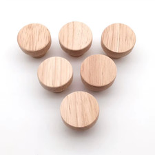 Oak Wooden Cabinet Drawer