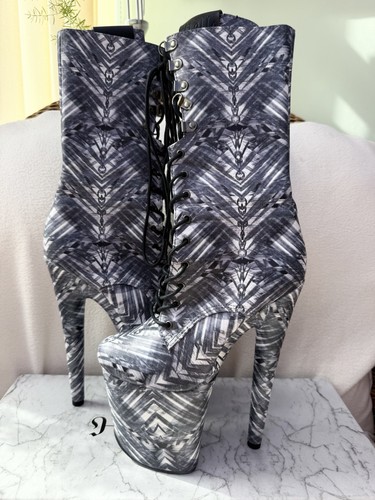 Hella heels cult boot - hella, 8