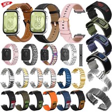 For HUAWEI Watch Fit 3 Fit 4