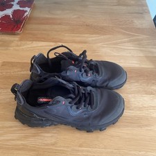 Nike Junior Boys' Trainers