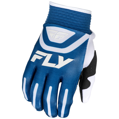 Fly racing 2025 gloves - 2025,