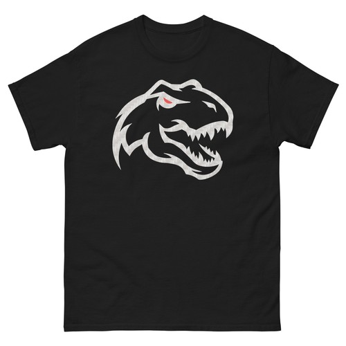 White trx shirt off road - trx, off-road