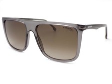 Carrera Sunglasses Crystal