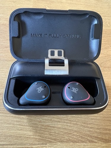 Mifo plus wireless - mifo, o5
