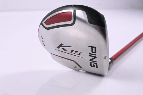 Ping g20 wood 19 degree - ping,