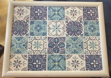 Creative Tops Green Tile