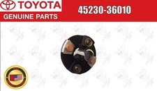 TOYOTA LAND CRUISER BJ40 FJ4#